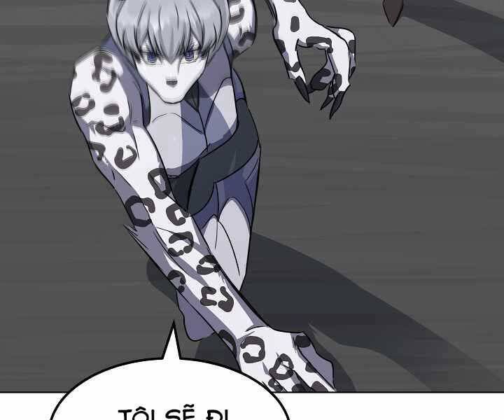 Người Chơi Cấp 1 Chap 39 - Next Chap 40
