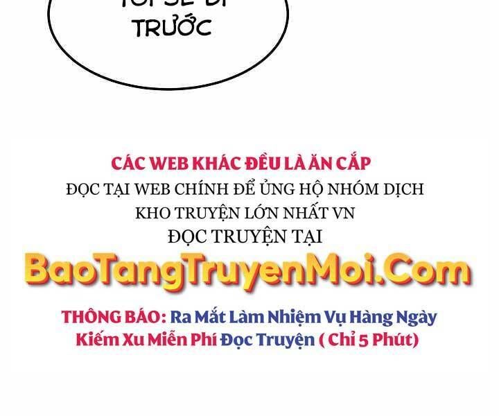 Người Chơi Cấp 1 Chap 39 - Next Chap 40