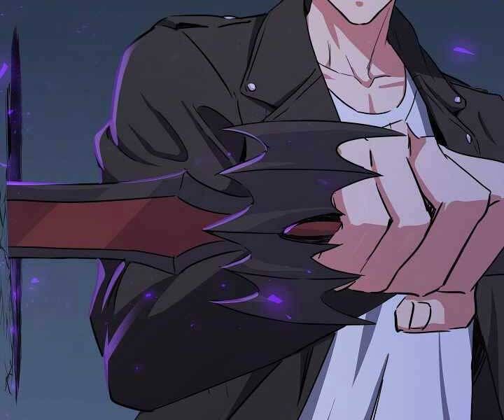 Người Chơi Cấp 1 Chap 39 - Next Chap 40