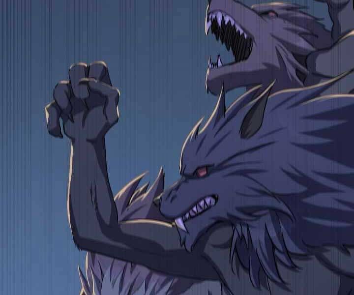 Người Chơi Cấp 1 Chap 39 - Next Chap 40