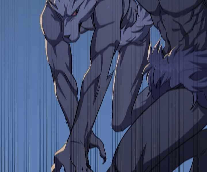 Người Chơi Cấp 1 Chap 39 - Next Chap 40