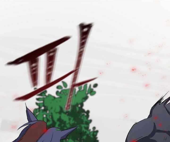 Người Chơi Cấp 1 Chap 39 - Next Chap 40