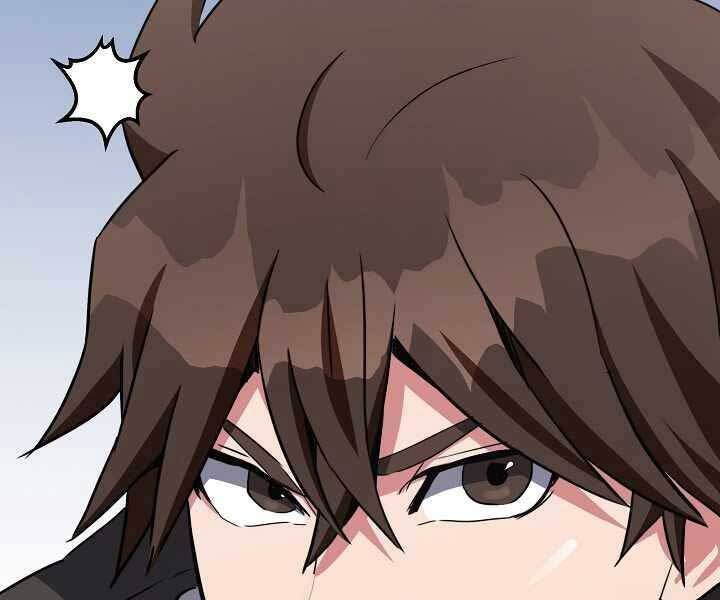 Người Chơi Cấp 1 Chap 39 - Next Chap 40