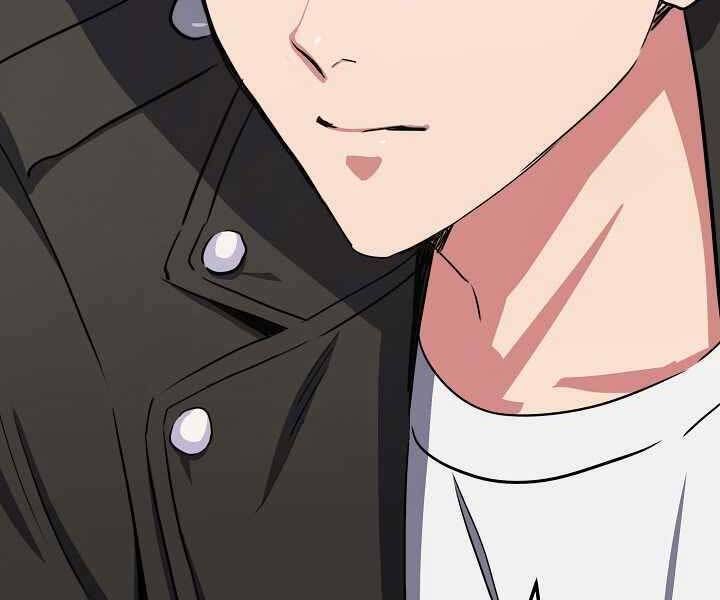 Người Chơi Cấp 1 Chap 39 - Next Chap 40