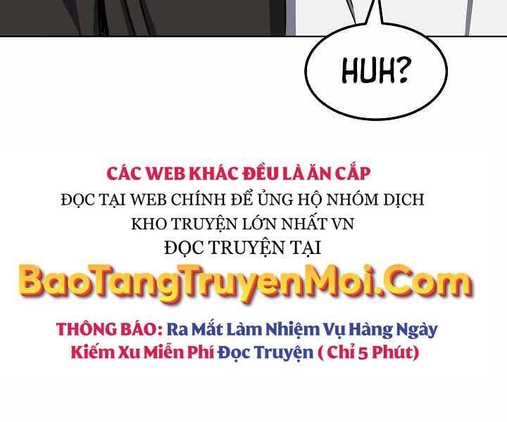 Người Chơi Cấp 1 Chap 39 - Next Chap 40