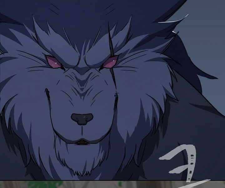 Người Chơi Cấp 1 Chap 39 - Next Chap 40