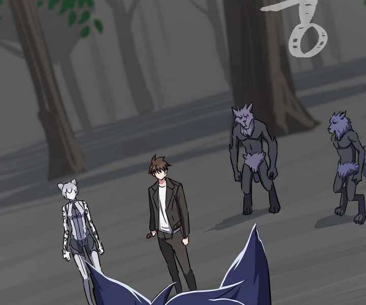 Người Chơi Cấp 1 Chap 39 - Next Chap 40