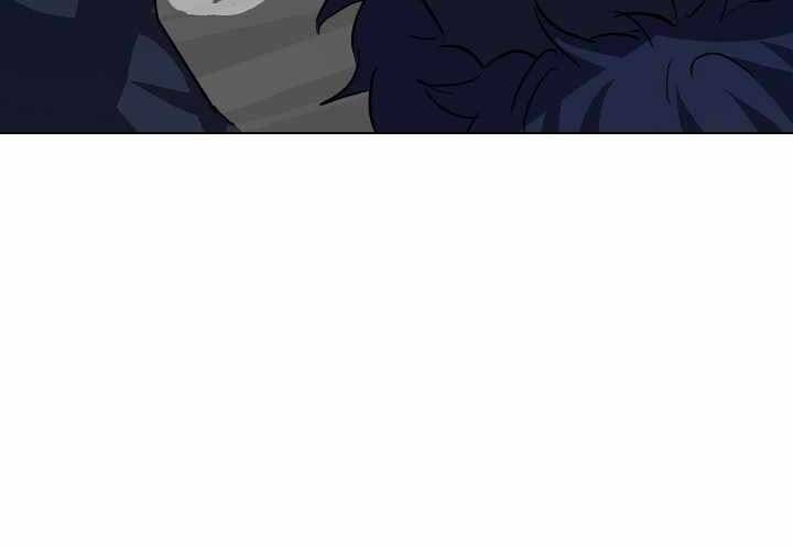 Người Chơi Cấp 1 Chap 39 - Next Chap 40