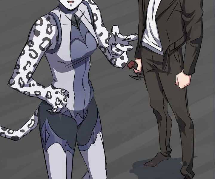 Người Chơi Cấp 1 Chap 39 - Next Chap 40