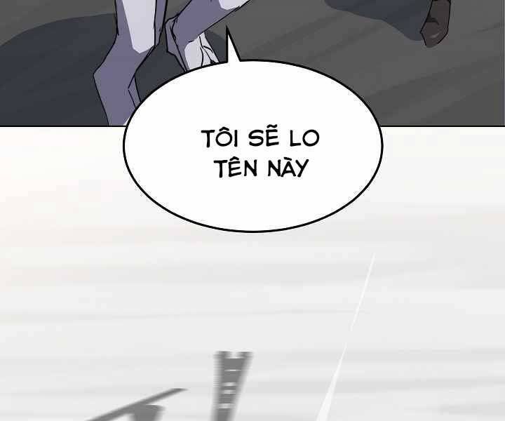 Người Chơi Cấp 1 Chap 39 - Next Chap 40