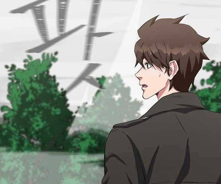 Người Chơi Cấp 1 Chap 39 - Next Chap 40