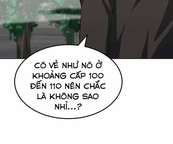 Người Chơi Cấp 1 Chap 39 - Next Chap 40