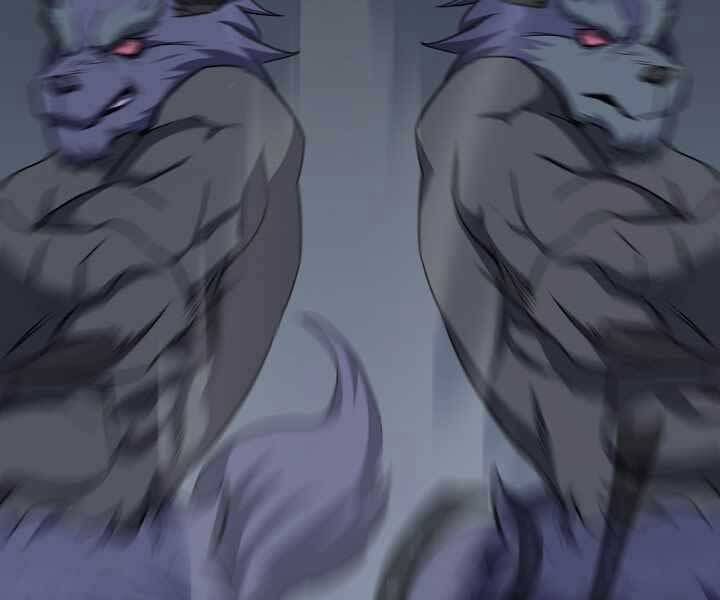 Người Chơi Cấp 1 Chap 39 - Next Chap 40