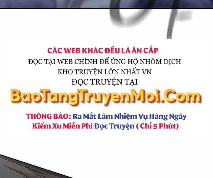 Người Chơi Cấp 1 Chap 39 - Next Chap 40