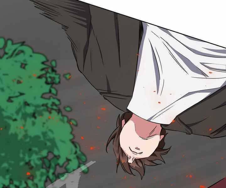 Người Chơi Cấp 1 Chap 39 - Next Chap 40