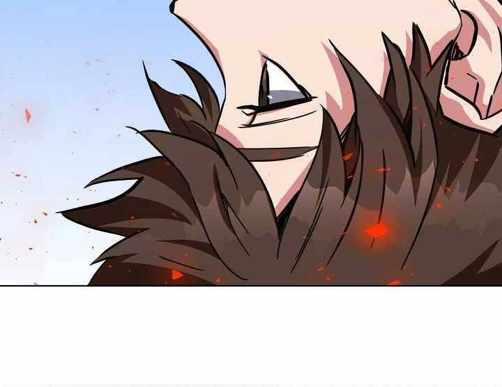 Người Chơi Cấp 1 Chap 39 - Next Chap 40