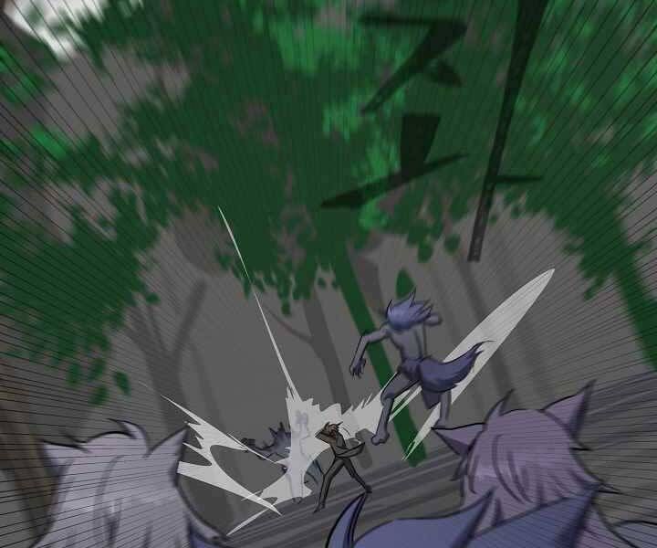 Người Chơi Cấp 1 Chap 39 - Next Chap 40