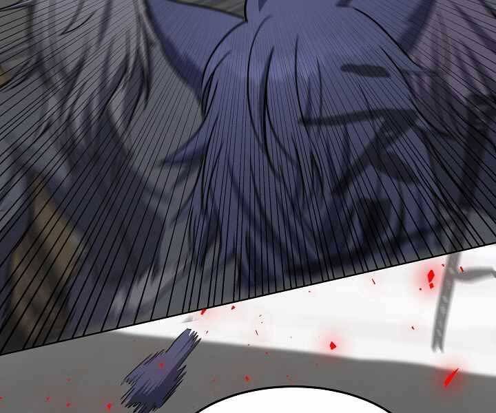 Người Chơi Cấp 1 Chap 39 - Next Chap 40