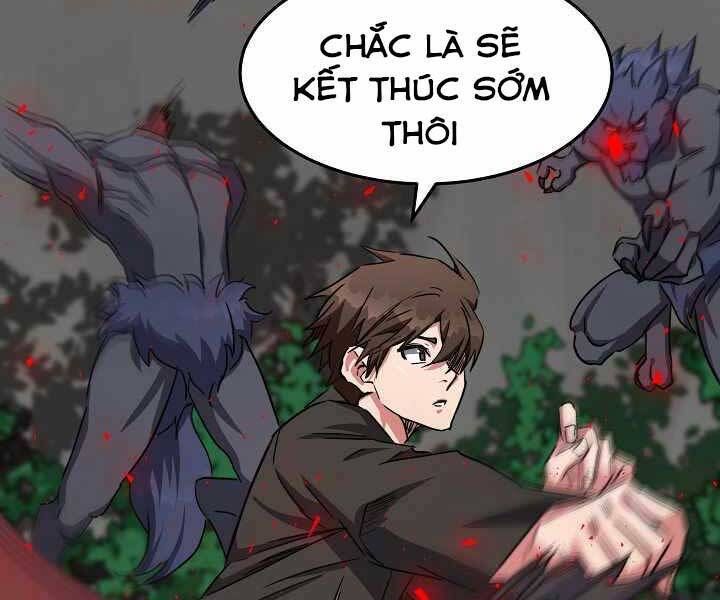 Người Chơi Cấp 1 Chap 39 - Next Chap 40