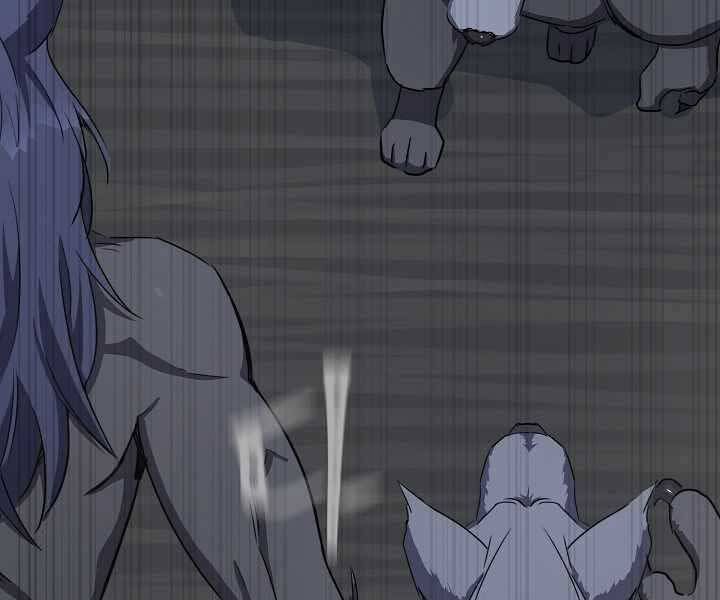 Người Chơi Cấp 1 Chap 39 - Next Chap 40