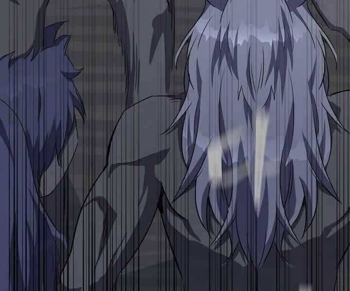 Người Chơi Cấp 1 Chap 39 - Next Chap 40