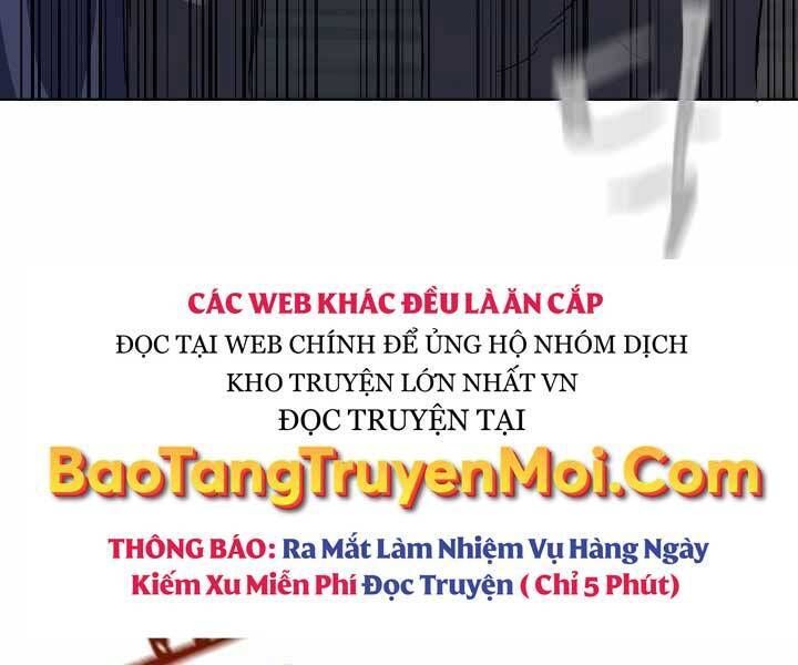 Người Chơi Cấp 1 Chap 39 - Next Chap 40