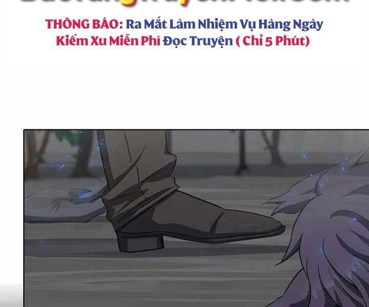 Người Chơi Cấp 1 Chap 39 - Next Chap 40