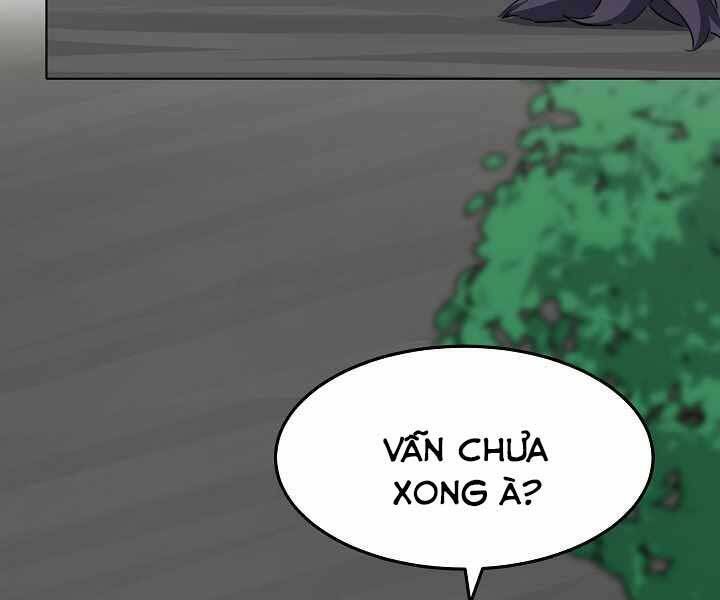 Người Chơi Cấp 1 Chap 39 - Next Chap 40