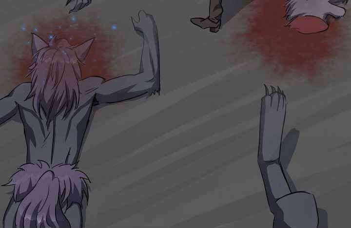 Người Chơi Cấp 1 Chap 39 - Next Chap 40