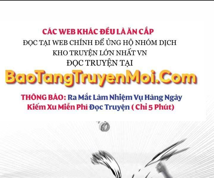Người Chơi Cấp 1 Chap 39 - Next Chap 40
