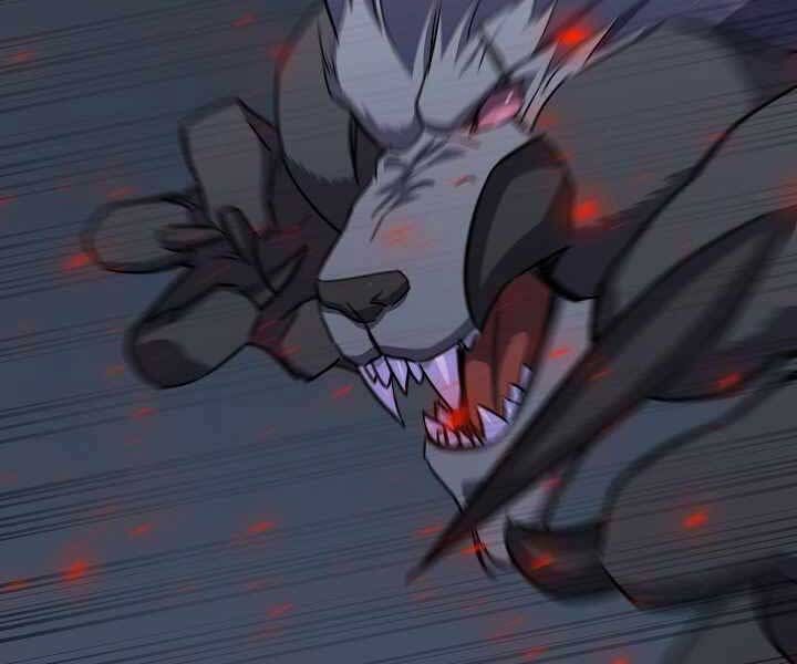Người Chơi Cấp 1 Chap 39 - Next Chap 40