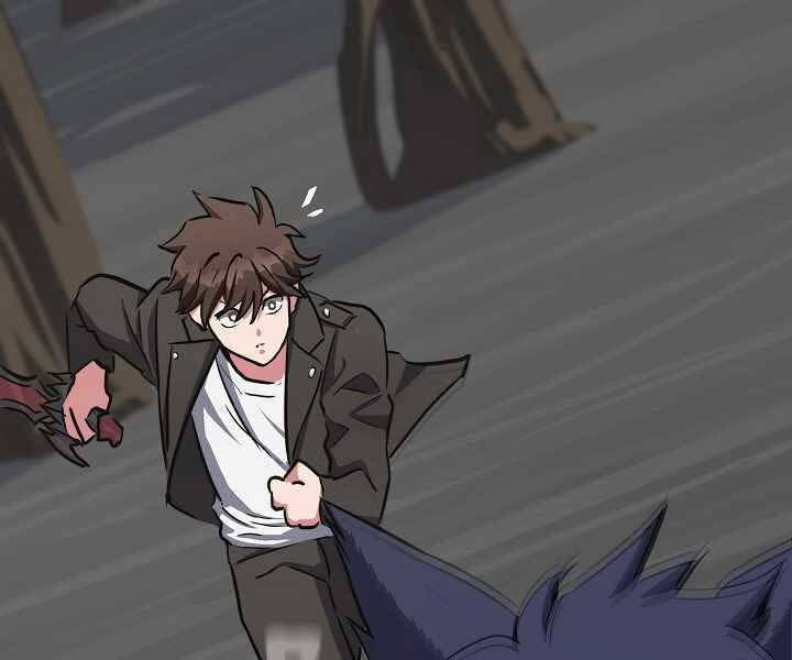Người Chơi Cấp 1 Chap 39 - Next Chap 40