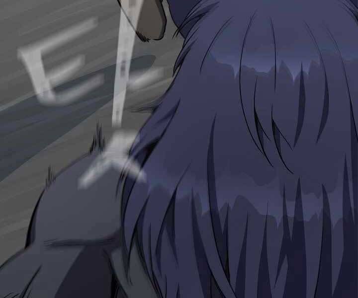 Người Chơi Cấp 1 Chap 39 - Next Chap 40