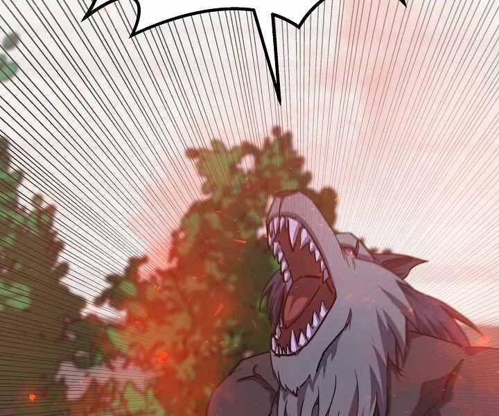 Người Chơi Cấp 1 Chap 39 - Next Chap 40