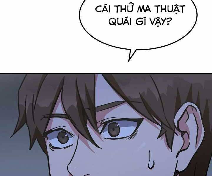 Người Chơi Cấp 1 Chap 39 - Next Chap 40