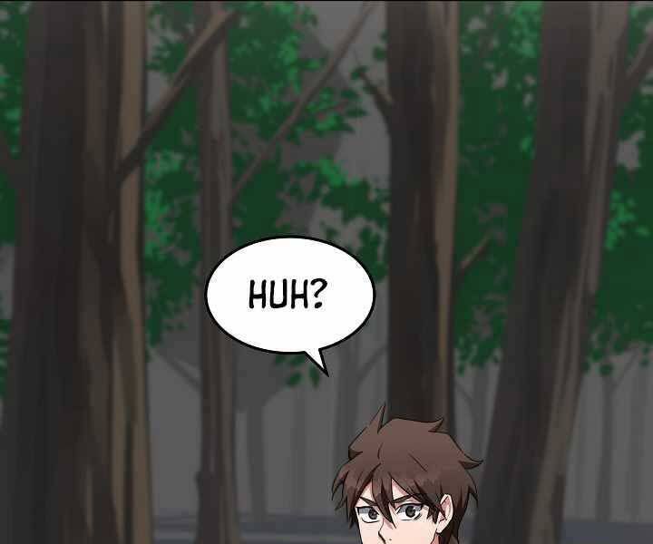 Người Chơi Cấp 1 Chap 39 - Next Chap 40