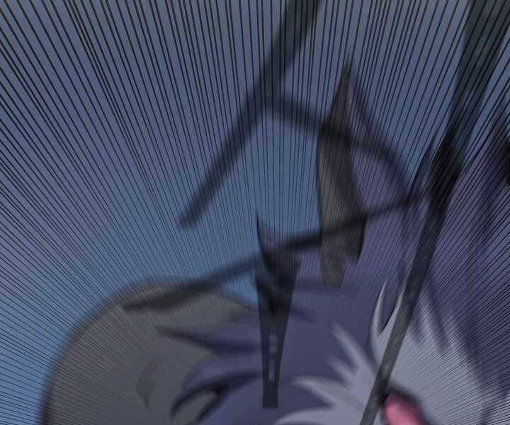 Người Chơi Cấp 1 Chap 39 - Next Chap 40