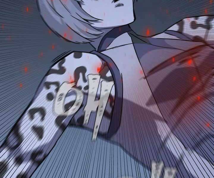 Người Chơi Cấp 1 Chap 39 - Next Chap 40