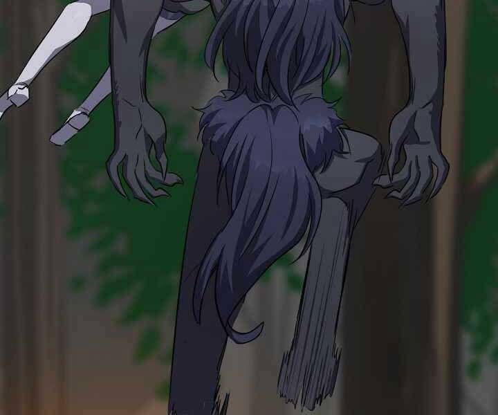 Người Chơi Cấp 1 Chap 39 - Next Chap 40