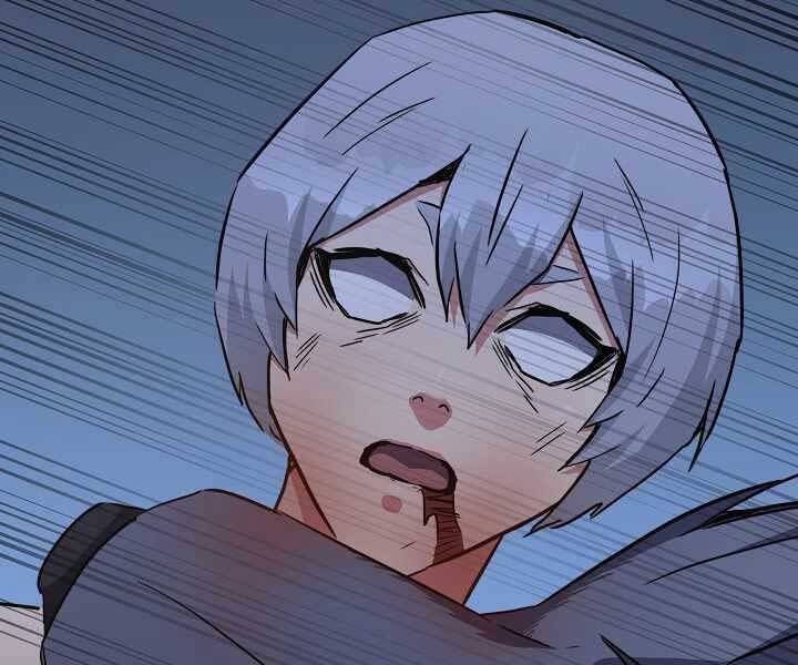 Người Chơi Cấp 1 Chap 39 - Next Chap 40