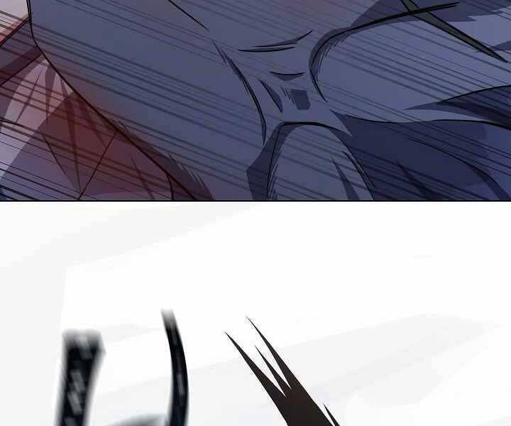 Người Chơi Cấp 1 Chap 39 - Next Chap 40
