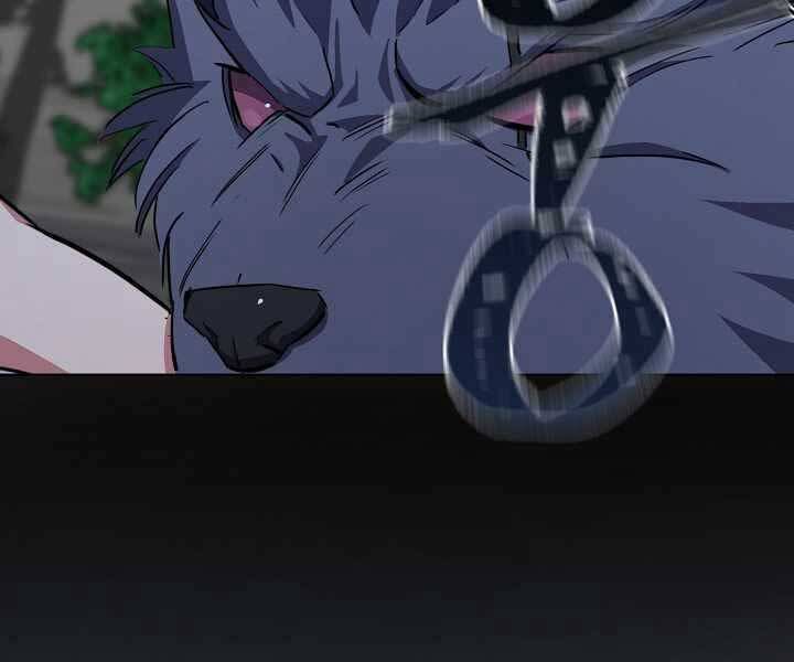 Người Chơi Cấp 1 Chap 39 - Next Chap 40