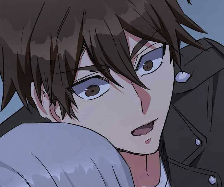 Người Chơi Cấp 1 Chap 39 - Next Chap 40