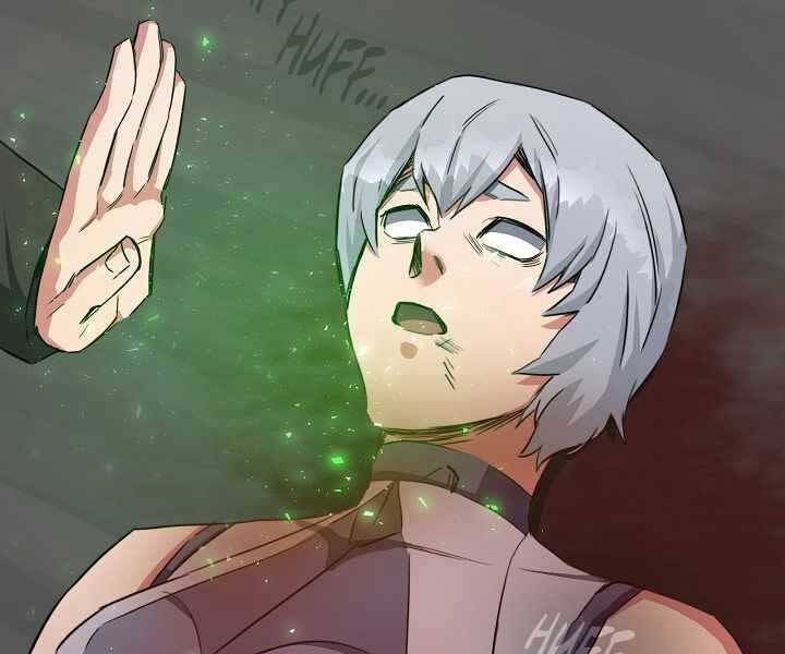 Người Chơi Cấp 1 Chap 39 - Next Chap 40