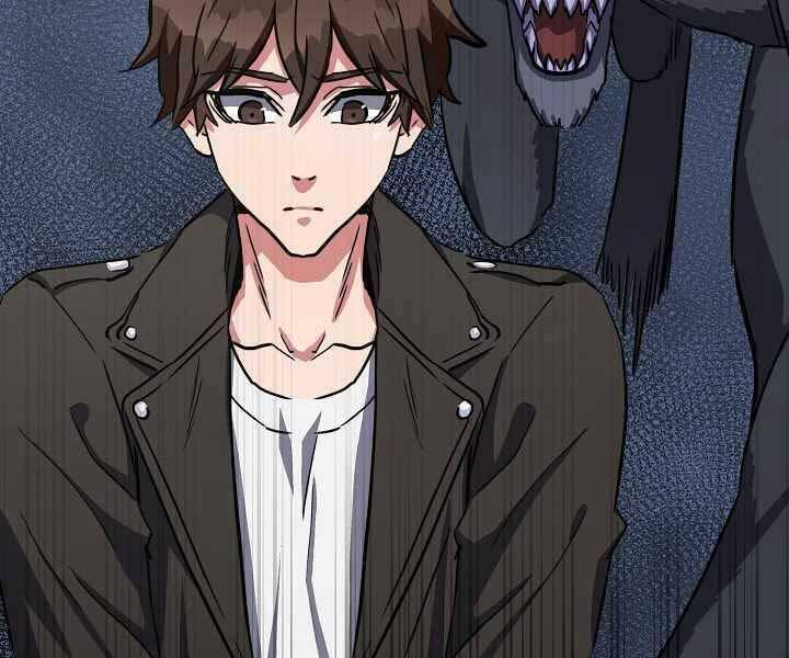 Người Chơi Cấp 1 Chap 39 - Next Chap 40