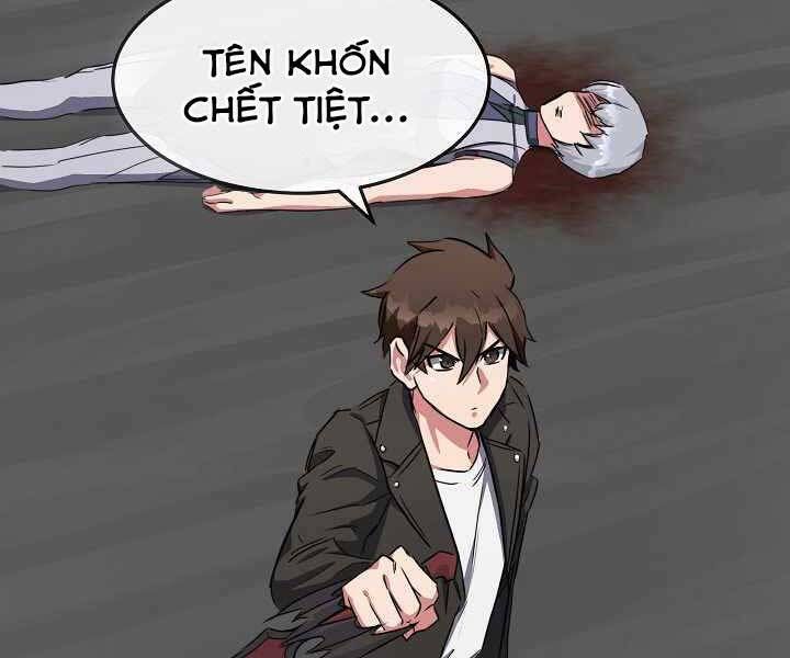 Người Chơi Cấp 1 Chap 39 - Next Chap 40