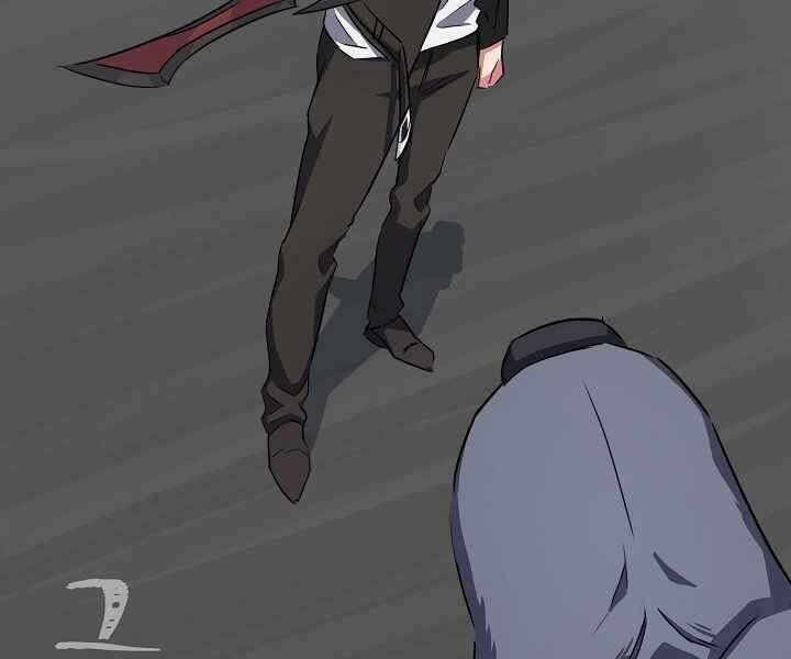 Người Chơi Cấp 1 Chap 39 - Next Chap 40
