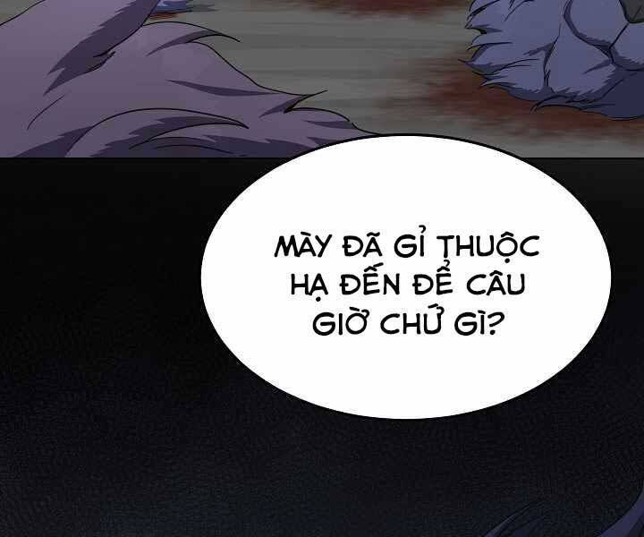 Người Chơi Cấp 1 Chap 39 - Next Chap 40