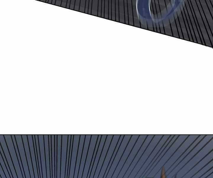 Người Chơi Cấp 1 Chap 39 - Next Chap 40