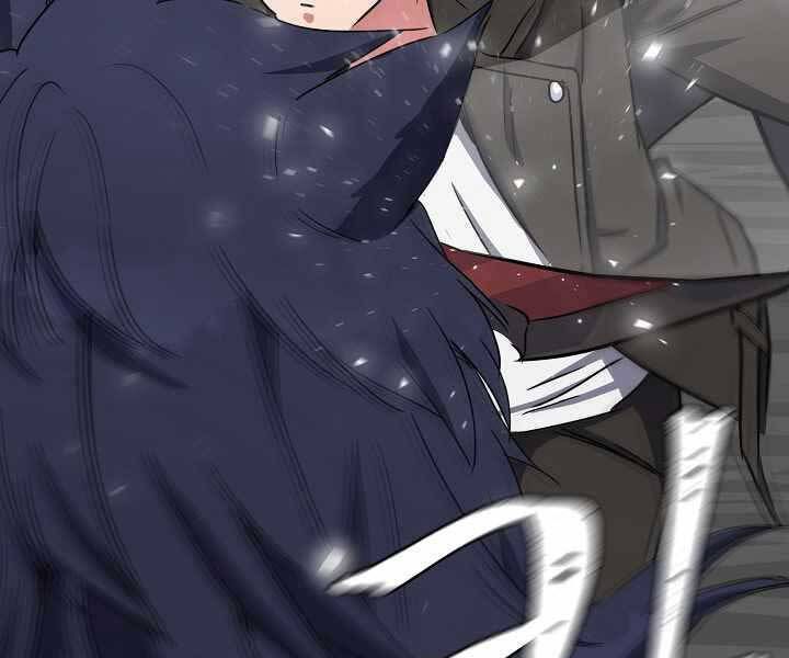 Người Chơi Cấp 1 Chap 39 - Next Chap 40